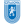 Universitatea Craiova 1948