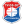 Huttenberg
