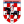 Western Knights