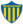 Sportivo Trinidense