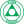プラサ・コロニア