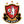 Gorica