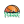Uniks Kazan