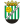 Quintanar Del Rey