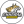 Sungul