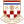 Sydney United