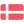 Danimarca