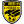 Guangzhou E-Power FC