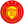 Shanghai Jiading Huilong
