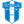 Wisła Plock