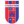 Feherver