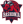 Baskonia Vitoria