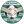 KIL/Hemne Fotball (N)