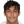 Daniel Rinkon
