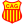 Atlético Grau