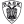 PAOK
