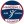 Union Leoben