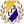 Ландветтер