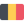 Bélgica (F)