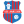 Paide Linnameeskond