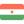 Niger