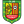 Cuenca