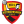 Piotrkow Trybunalski