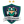 Uniao Cacoalense RO