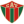 Tembetary