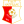 Napredak (W)