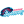 Omaha Supernovas