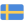 Schweden