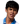 Rodrigo Pacheco Mendez