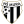 MURA