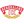 Бергдаленс