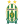 Floriana