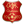 Odzaci
