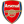 Arsenal (W)