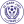 AL Nasr (Uae)