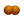Alkar