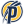 Puskas Akademia