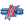 Ostrava