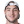 Jan-Lennard Struff