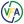 Venda Football Academy