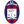 FCクロトーネ