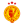 Teshrin