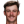 Kolton Smis