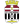 Cartagena