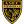ASEC Mimosas