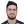 Nicolas Mejia